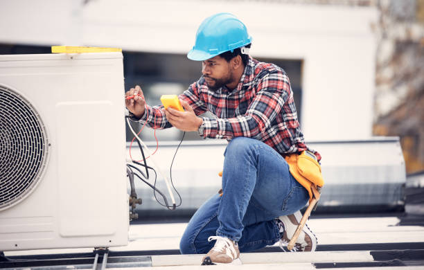 Best Electrical Rewiring Services  in Gardner, IL